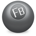 Flex Builder icon